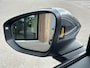 Volkswagen Passat Variant 1.5 eTSI 150pk Elegance | Alcantara | Head up | Camera | Dode hoek | Rijklaar incl. garantie