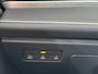 Volkswagen Passat Variant 1.5 eTSI 150pk Elegance | Alcantara | Head up | Camera | Dode hoek | Rijklaar incl. garantie