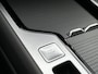 Volkswagen Passat Variant 1.5 eTSI 150pk Elegance | Alcantara | Head up | Camera | Dode hoek | Rijklaar incl. garantie