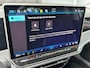 Volkswagen Passat Variant 1.5 eTSI 150pk Elegance | Alcantara | Head up | Camera | Dode hoek | Rijklaar incl. garantie