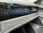 Volkswagen Passat Variant 1.5 eTSI 150pk Elegance | Alcantara | Head up | Camera | Dode hoek | Rijklaar incl. garantie