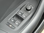 Volkswagen Passat Variant 1.5 eTSI 150pk Elegance | Alcantara | Head up | Camera | Dode hoek | Rijklaar incl. garantie