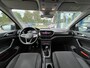 Volkswagen T-Cross 1.0 TSI LIFE ECC/CRUISE/APPLE.CARLAY/CAMERA/PARK.SENS/22.000KM!!