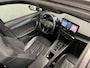 CUPRA Formentor 1.4 Leder/Panoramadak/Memory