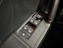 CUPRA Formentor 1.4 Leder/Panoramadak/Memory