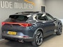 CUPRA Formentor 1.4 Leder/Panoramadak/Memory