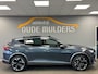 CUPRA Formentor 1.4 Leder/Panoramadak/Memory