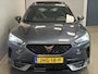 CUPRA Formentor 1.4 Leder/Panoramadak/Memory