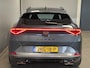 CUPRA Formentor 1.4 Leder/Panoramadak/Memory