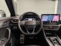 CUPRA Formentor 1.4 Leder/Panoramadak/Memory