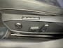 CUPRA Formentor 1.4 Leder/Panoramadak/Memory