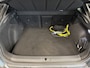 CUPRA Formentor 1.4 Leder/Panoramadak/Memory