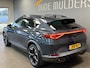 CUPRA Formentor 1.4 Leder/Panoramadak/Memory