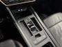 CUPRA Formentor 1.4 Leder/Panoramadak/Memory