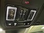 CUPRA Formentor 1.4 Leder/Panoramadak/Memory