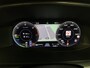 CUPRA Formentor 1.4 e-Hybrid VZ Leder/Panoramadak/Memory