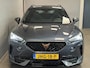 CUPRA Formentor 1.4 Leder/Panoramadak/Memory