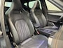 CUPRA Formentor 1.4 Leder/Panoramadak/Memory