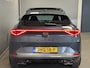 CUPRA Formentor 1.4 Leder/Panoramadak/Memory