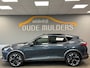 CUPRA Formentor 1.4 Leder/Panoramadak/Memory