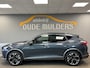CUPRA Formentor 1.4 Leder/Panoramadak/Memory