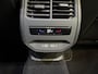 CUPRA Formentor 1.4 Leder/Panoramadak/Memory