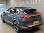 CUPRA Formentor 1.4 Leder/Panoramadak/Memory