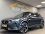 CUPRA Formentor 1.4 Leder/Panoramadak/Memory