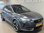 CUPRA Formentor 1.4 Leder/Panoramadak/Memory