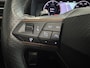 CUPRA Formentor 1.4 Leder/Panoramadak/Memory