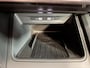 CUPRA Formentor 1.4 Leder/Panoramadak/Memory