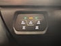 CUPRA Formentor 1.4 Leder/Panoramadak/Memory