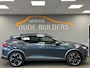 CUPRA Formentor 1.4 Leder/Panoramadak/Memory