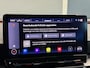 CUPRA Formentor 1.4 Leder/Panoramadak/Memory