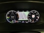 CUPRA Formentor 1.4 Leder/Panoramadak/Memory