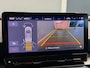 CUPRA Formentor 1.4 Leder/Panoramadak/Memory