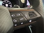 CUPRA Formentor 1.4 Leder/Panoramadak/Memory