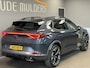 CUPRA Formentor 1.4 Leder/Panoramadak/Memory
