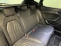 CUPRA Formentor 1.4 Leder/Panoramadak/Memory