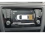 Skoda Rapid Spaceback 1.2 TSI Greentech JOY Automaat / Nederlandse Auto / Eerste Eigenaar / Panoramadak / Stoelverwarming voor / Navigatie /Bluetooth / Parkeersensors voor en achter / Midden armsteun voor / Automtisch Dimmende Binnenspiegel