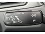 Skoda Rapid Spaceback 1.2 TSI Greentech JOY Automaat / Nederlandse Auto / Eerste Eigenaar / Panoramadak / Stoelverwarming voor / Navigatie /Bluetooth / Parkeersensors voor en achter / Midden armsteun voor / Automtisch Dimmende Binnenspiegel