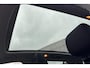 Skoda Rapid Spaceback 1.2 TSI Greentech JOY Automaat / Nederlandse Auto / Eerste Eigenaar / Panoramadak / Stoelverwarming voor / Navigatie /Bluetooth / Parkeersensors voor en achter / Midden armsteun voor / Automtisch Dimmende Binnenspiegel