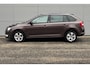 Skoda Rapid Spaceback 1.2 TSI Greentech JOY Automaat / Nederlandse Auto / Eerste Eigenaar / Panoramadak / Stoelverwarming voor / Navigatie /Bluetooth / Parkeersensors voor en achter / Midden armsteun voor / Automtisch Dimmende Binnenspiegel