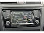 Skoda Rapid Spaceback 1.2 TSI Greentech JOY Automaat / Nederlandse Auto / Eerste Eigenaar / Panoramadak / Stoelverwarming voor / Navigatie /Bluetooth / Parkeersensors voor en achter / Midden armsteun voor / Automtisch Dimmende Binnenspiegel