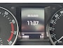 Skoda Rapid Spaceback 1.2 TSI Greentech JOY Automaat / Nederlandse Auto / Eerste Eigenaar / Panoramadak / Stoelverwarming voor / Navigatie /Bluetooth / Parkeersensors voor en achter / Midden armsteun voor / Automtisch Dimmende Binnenspiegel