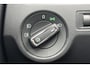 Skoda Rapid Spaceback 1.2 TSI Greentech JOY Automaat / Nederlandse Auto / Eerste Eigenaar / Panoramadak / Stoelverwarming voor / Navigatie /Bluetooth / Parkeersensors voor en achter / Midden armsteun voor / Automtisch Dimmende Binnenspiegel