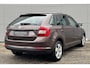 Skoda Rapid Spaceback 1.2 TSI Greentech JOY Automaat / Nederlandse Auto / Eerste Eigenaar / Panoramadak / Stoelverwarming voor / Navigatie /Bluetooth / Parkeersensors voor en achter / Midden armsteun voor / Automtisch Dimmende Binnenspiegel