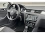Skoda Rapid Spaceback 1.2 TSI Greentech JOY Automaat / Nederlandse Auto / Eerste Eigenaar / Panoramadak / Stoelverwarming voor / Navigatie /Bluetooth / Parkeersensors voor en achter / Midden armsteun voor / Automtisch Dimmende Binnenspiegel