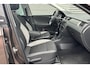 Skoda Rapid Spaceback 1.2 TSI Greentech JOY Automaat / Nederlandse Auto / Eerste Eigenaar / Panoramadak / Stoelverwarming voor / Navigatie /Bluetooth / Parkeersensors voor en achter / Midden armsteun voor / Automtisch Dimmende Binnenspiegel