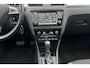 Skoda Rapid Spaceback 1.2 TSI Greentech JOY Automaat / Nederlandse Auto / Eerste Eigenaar / Panoramadak / Stoelverwarming voor / Navigatie /Bluetooth / Parkeersensors voor en achter / Midden armsteun voor / Automtisch Dimmende Binnenspiegel